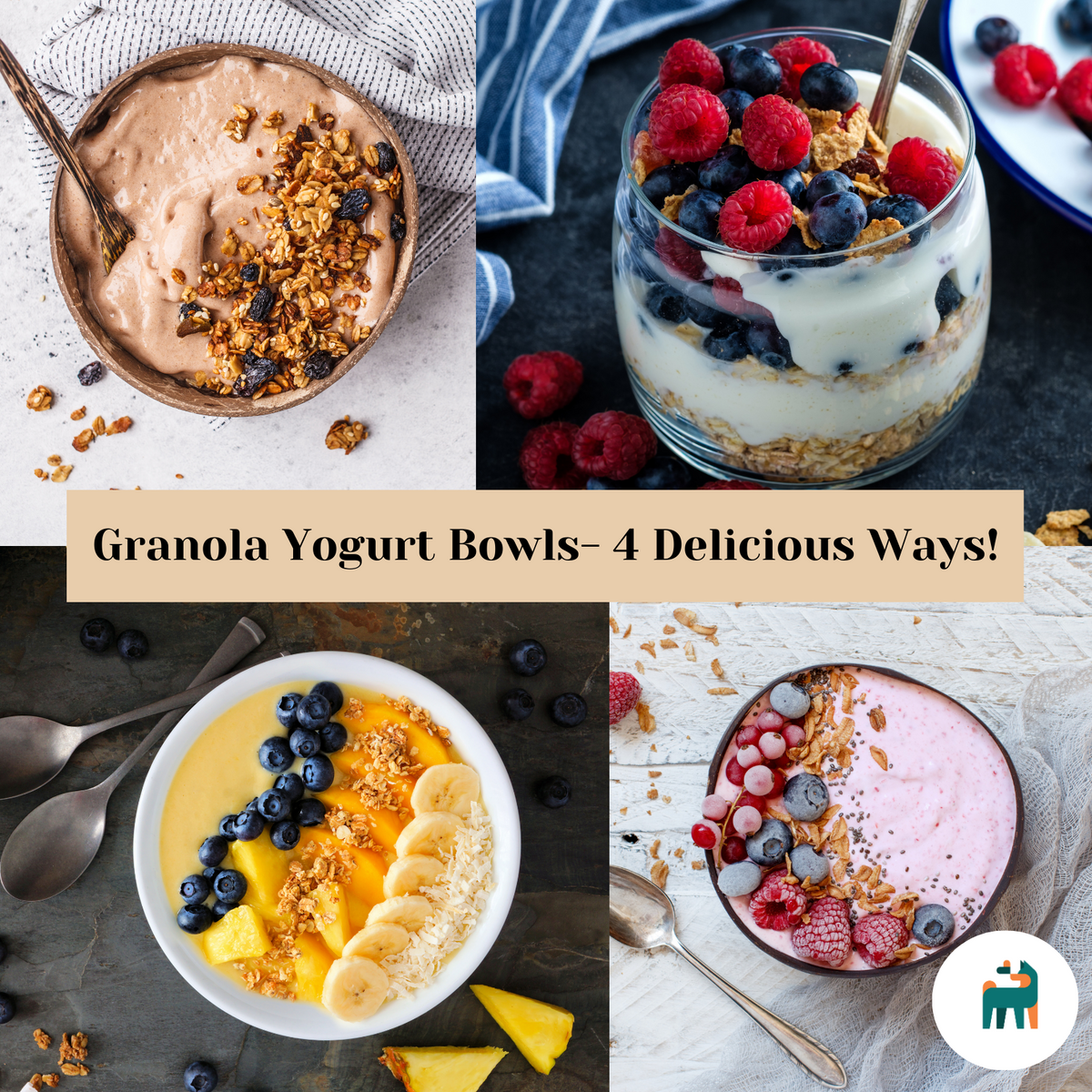 http://hachiwithlove.com/cdn/shop/articles/Granola_Yogurt_Bowls-_4_Delicious_Ways_1200x1200.png?v=1675935434