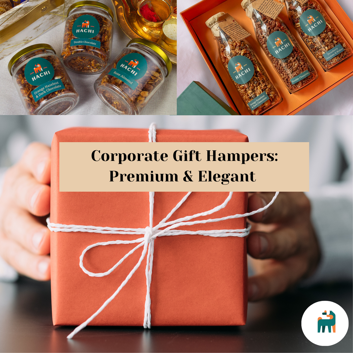 Unique Corporate Gifts for Employees Online India - Humanitive