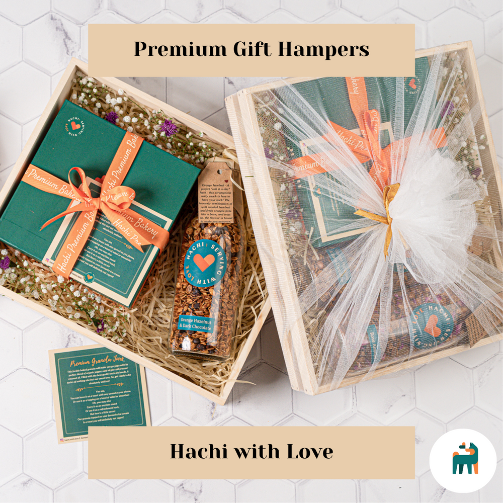 Personalised Rakhi Combo gift for Siblings with Greetings- Best Raksha  bandhan Chocolate Gift to Sister : Amazon.in: Grocery & Gourmet Foods