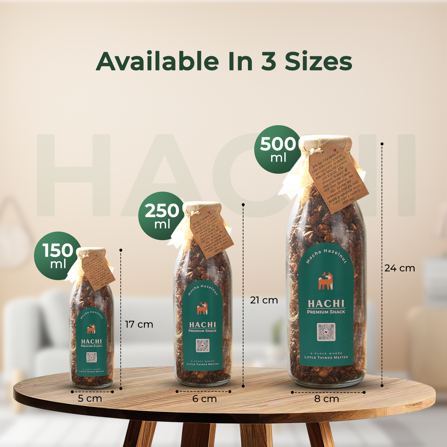 
                  
                    Mocha Hazelnut
                  
                